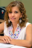 M.C. Maria de los Ángeles Santos Gomez