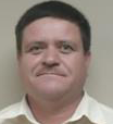 M. C. Carlos Villa Angulo