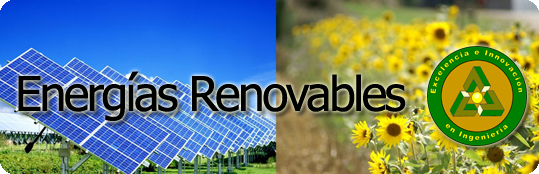 banner-energias-renovables