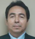 Dr. Moises Galindo Duarte