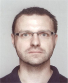 Dr. Lars Lindner