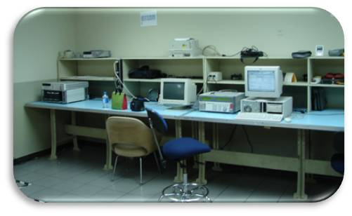 lab-mediciones