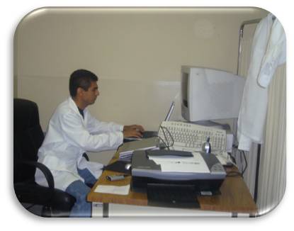 sistema-bio-ingenieria