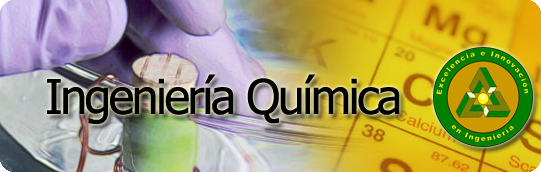 banner-quimica
