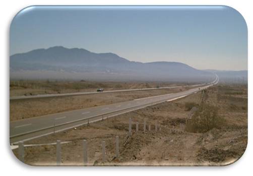 carretera