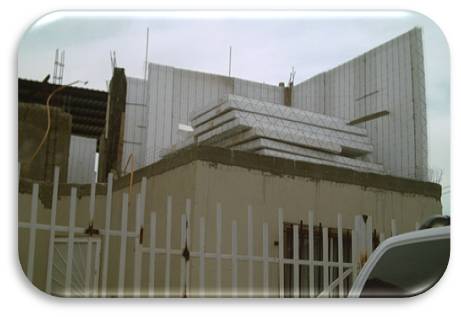 casa-foam