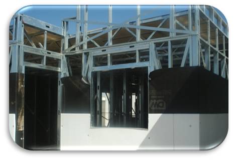 estructura