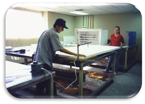 mesa-trabajo