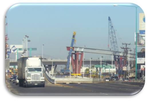 puente