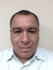 Dr. Conrado García González