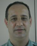 Dr. Rogelio Ramos Irigoyen
