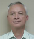 Ing. Jesús García Molina