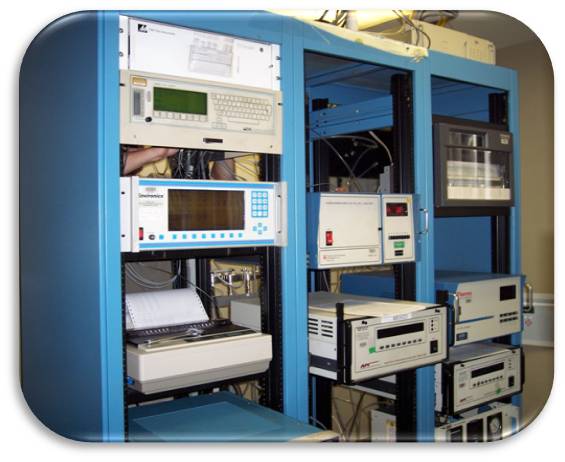 instrum-medicion