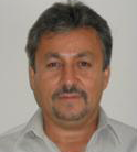 Dr. Nicolás Velázquez Limón