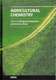 Agricultural_Chemistry_small