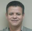 Dr. Marco Antonio Reyna Carranza