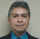Dr. Jaime Alonso Reyes López