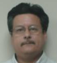 M. C. Lorenzo Alejandro Sánchez Bueno