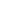 Click to enlarge image p1bienjcf1di5q1atd9158014db4.jpg